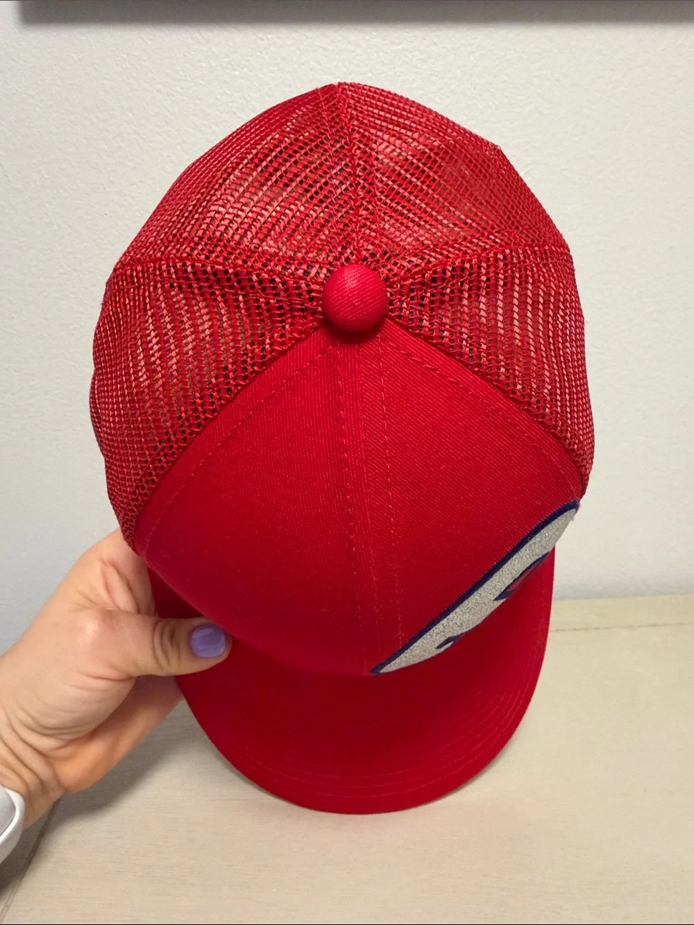 New Era step up